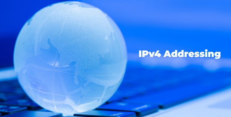 Understand IP Addressing and Subnetting
